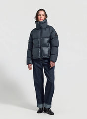 34