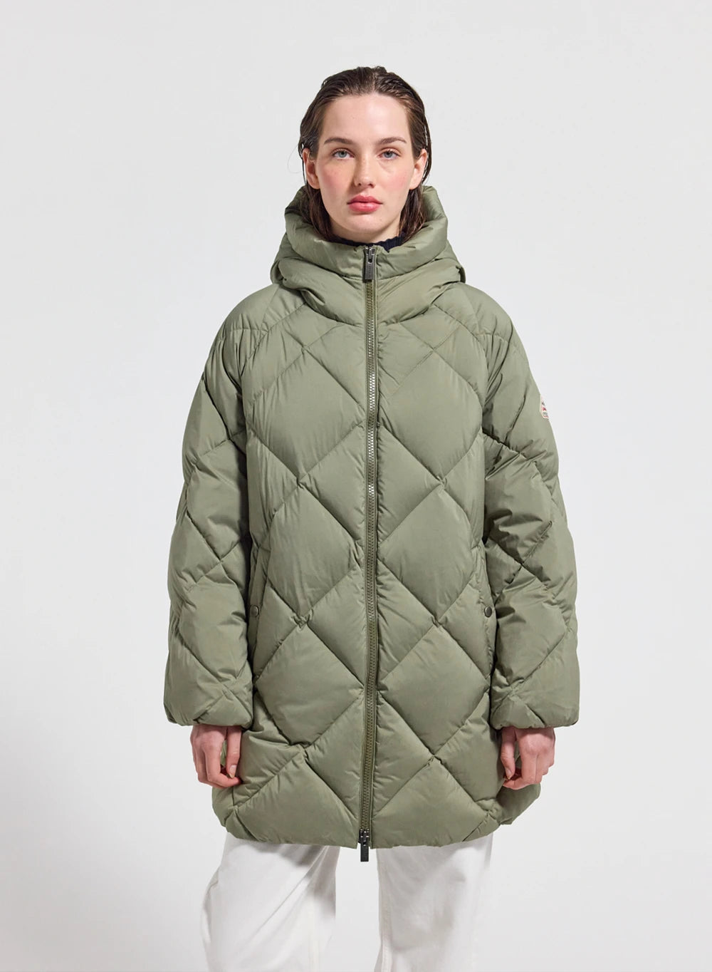 34