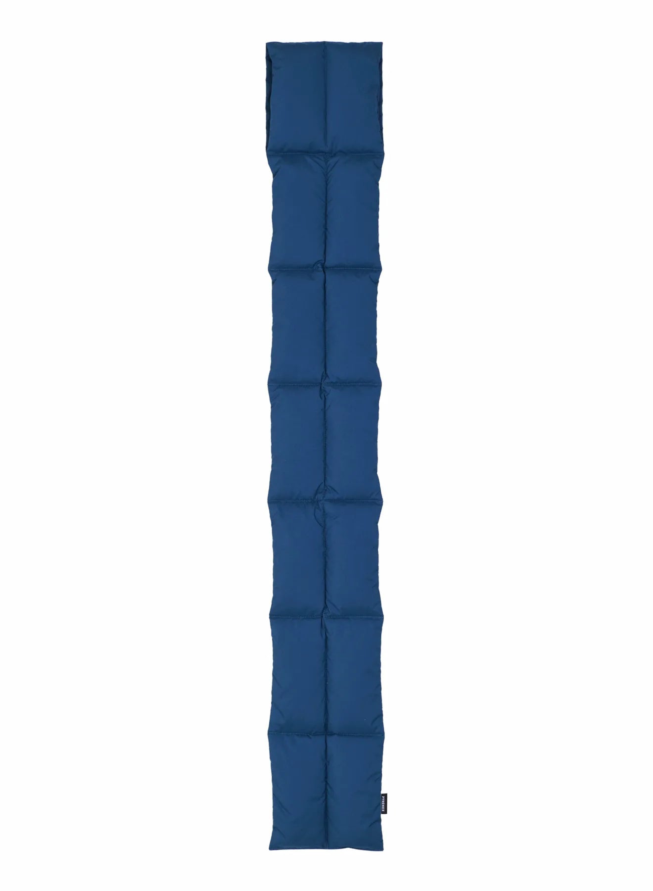 ONE SIZE