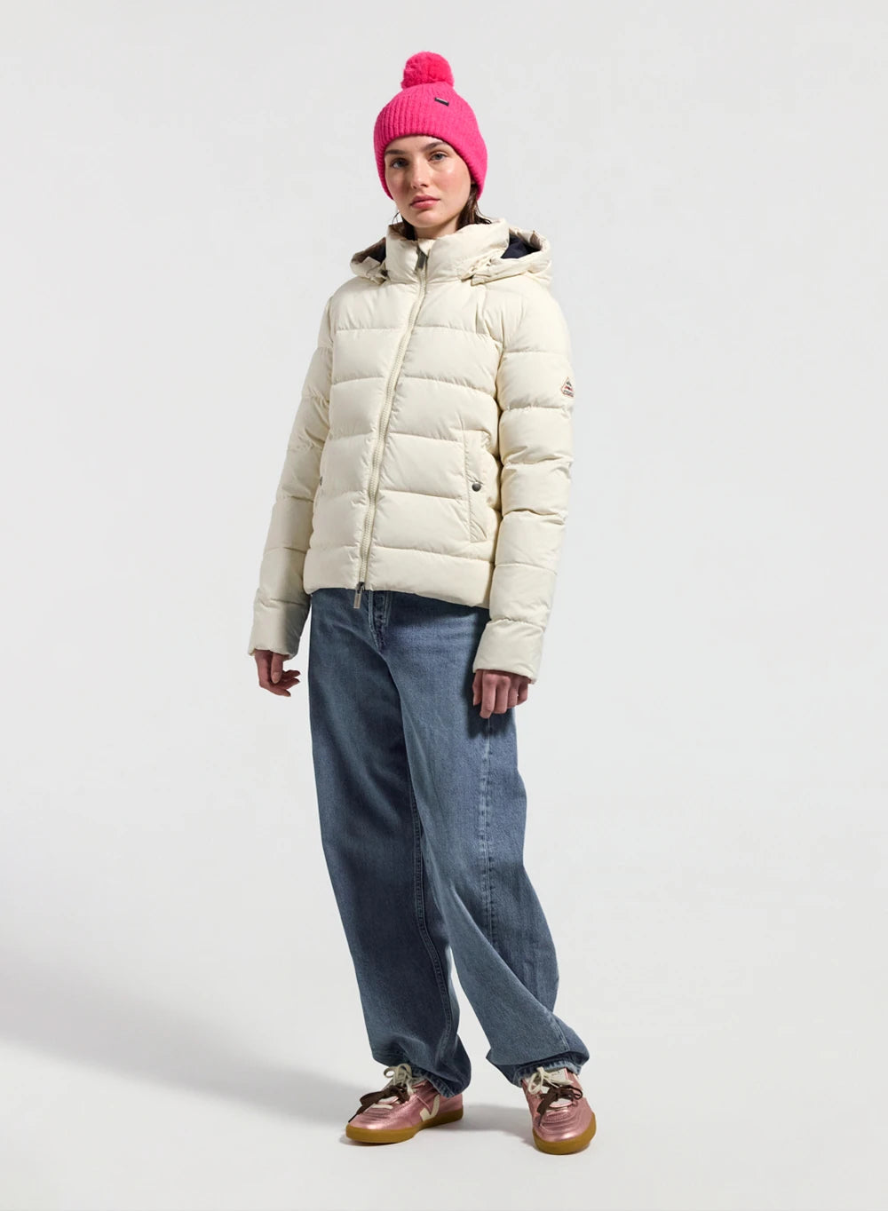 34
