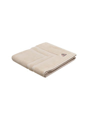 50X80CM