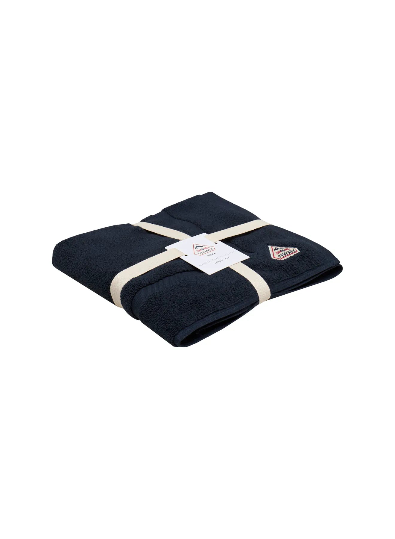 50X80CM