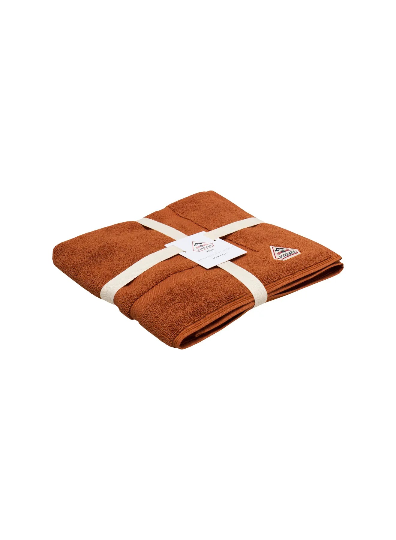 50X80CM