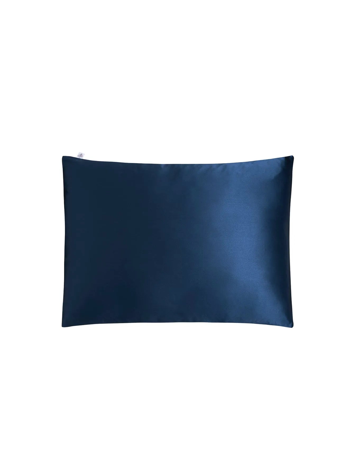 Silk pillowcase 50x70cm