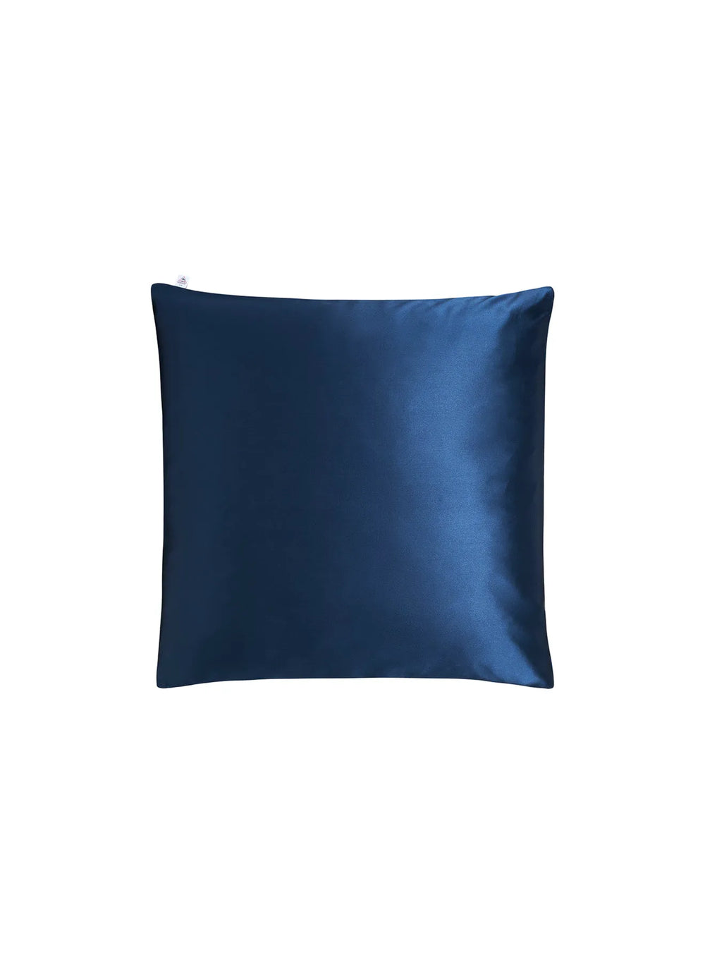 Silk Kit 50x70 cm