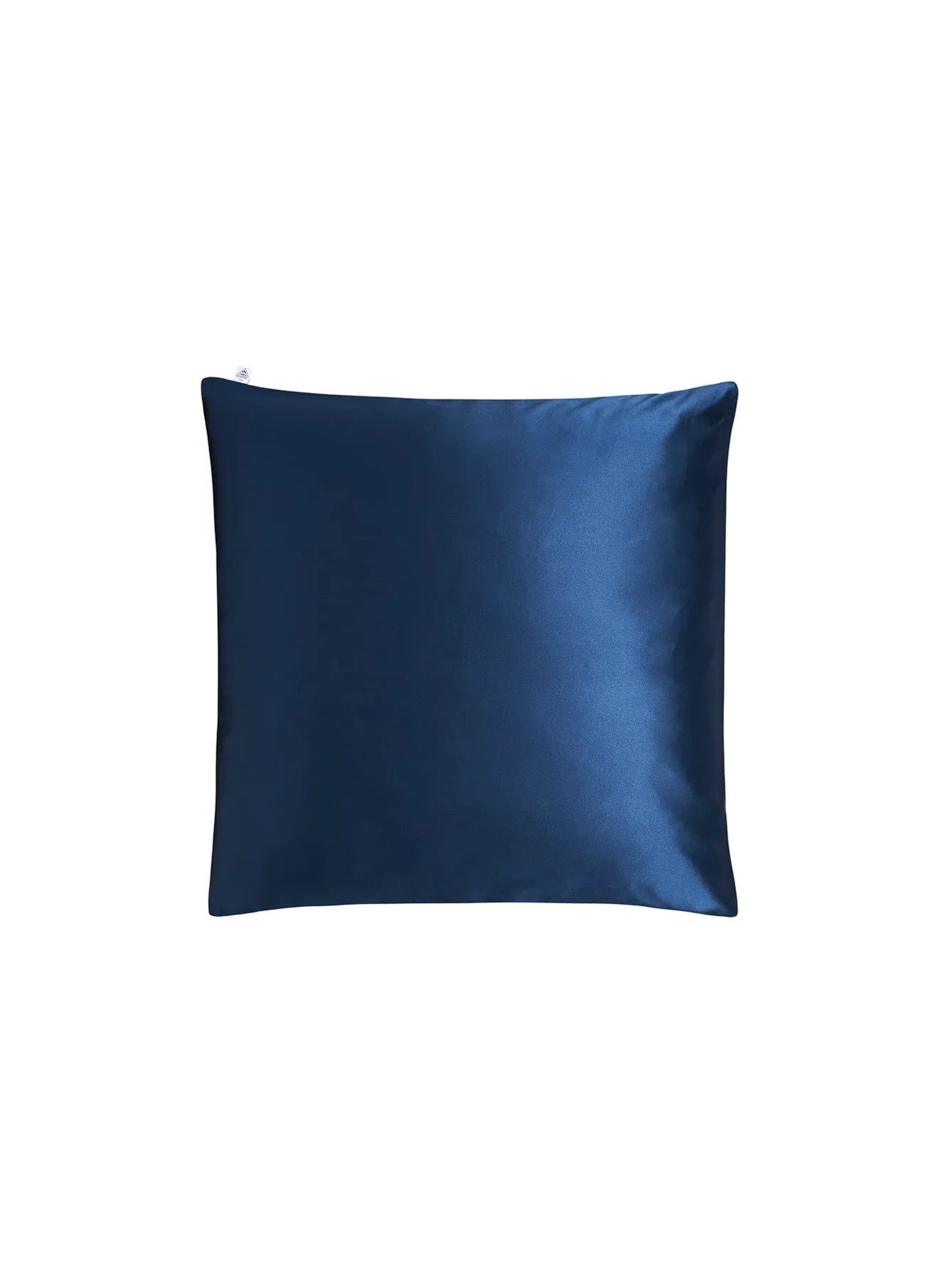 Silk pillowcase 50x70cm