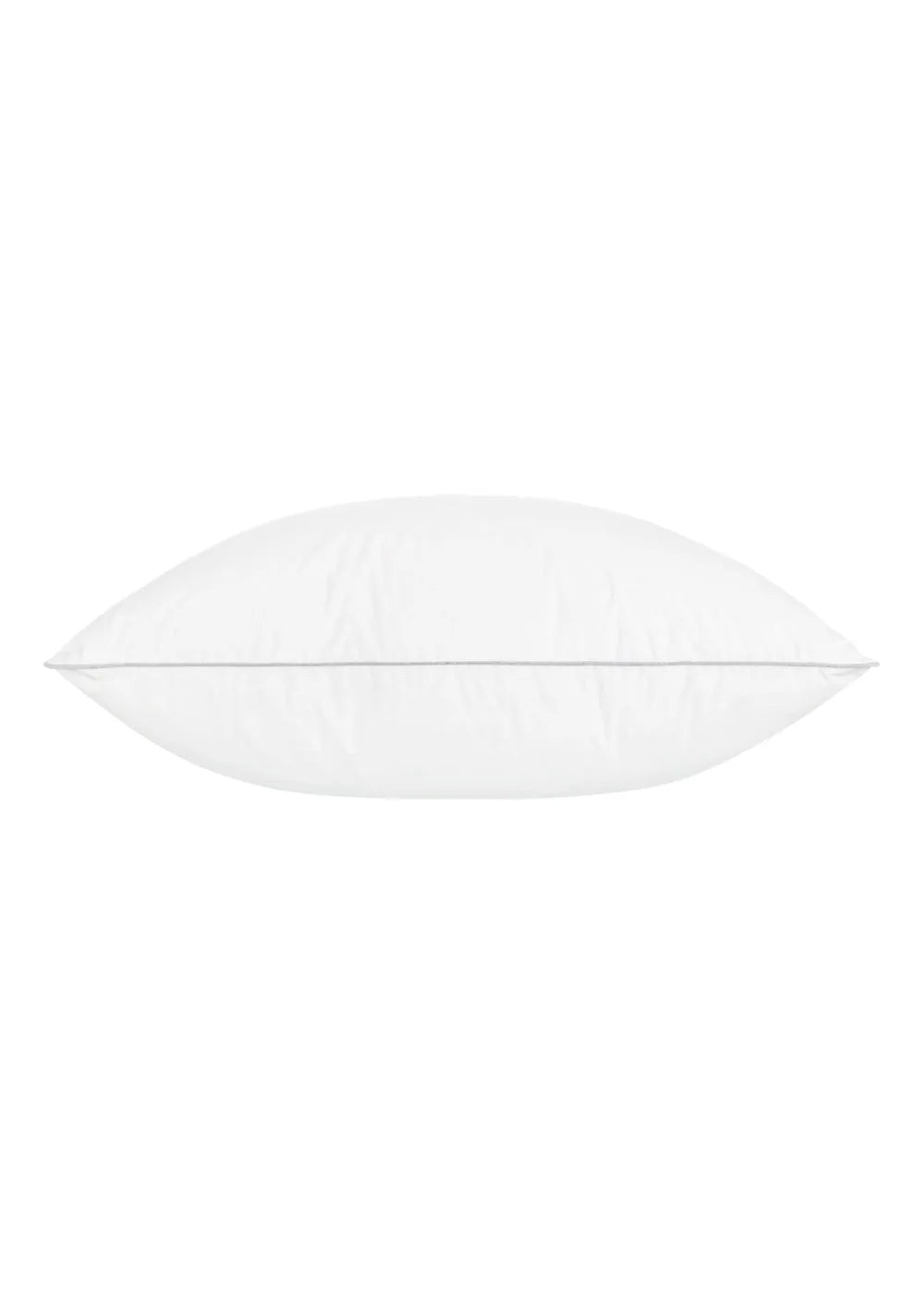 50x70cm (standard FR)