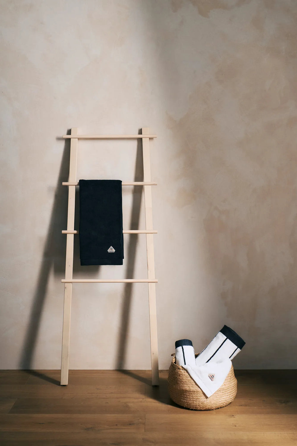 50X100CM