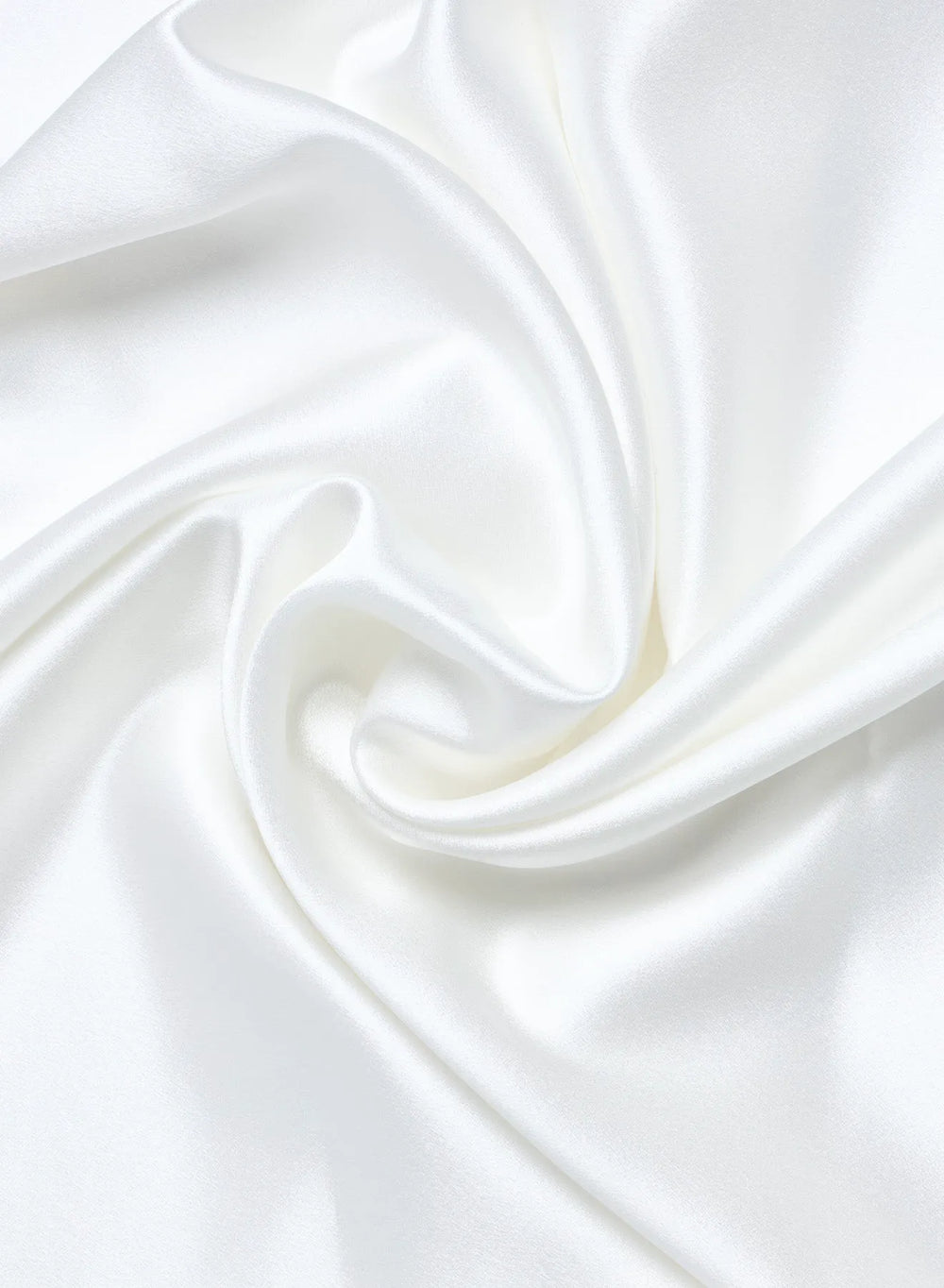 Silk Kit 50x70 cm