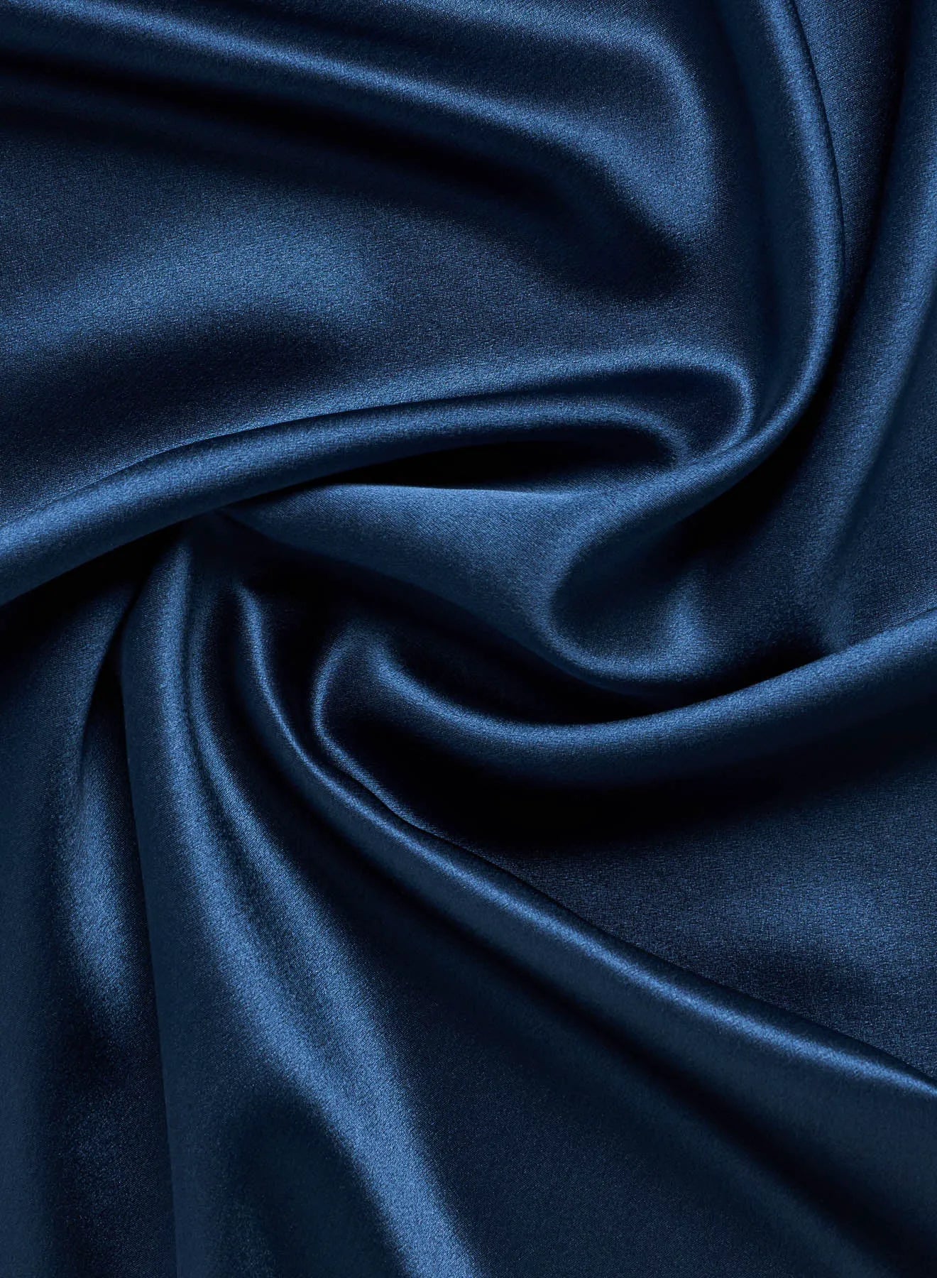 Silk Kit 50x70 cm