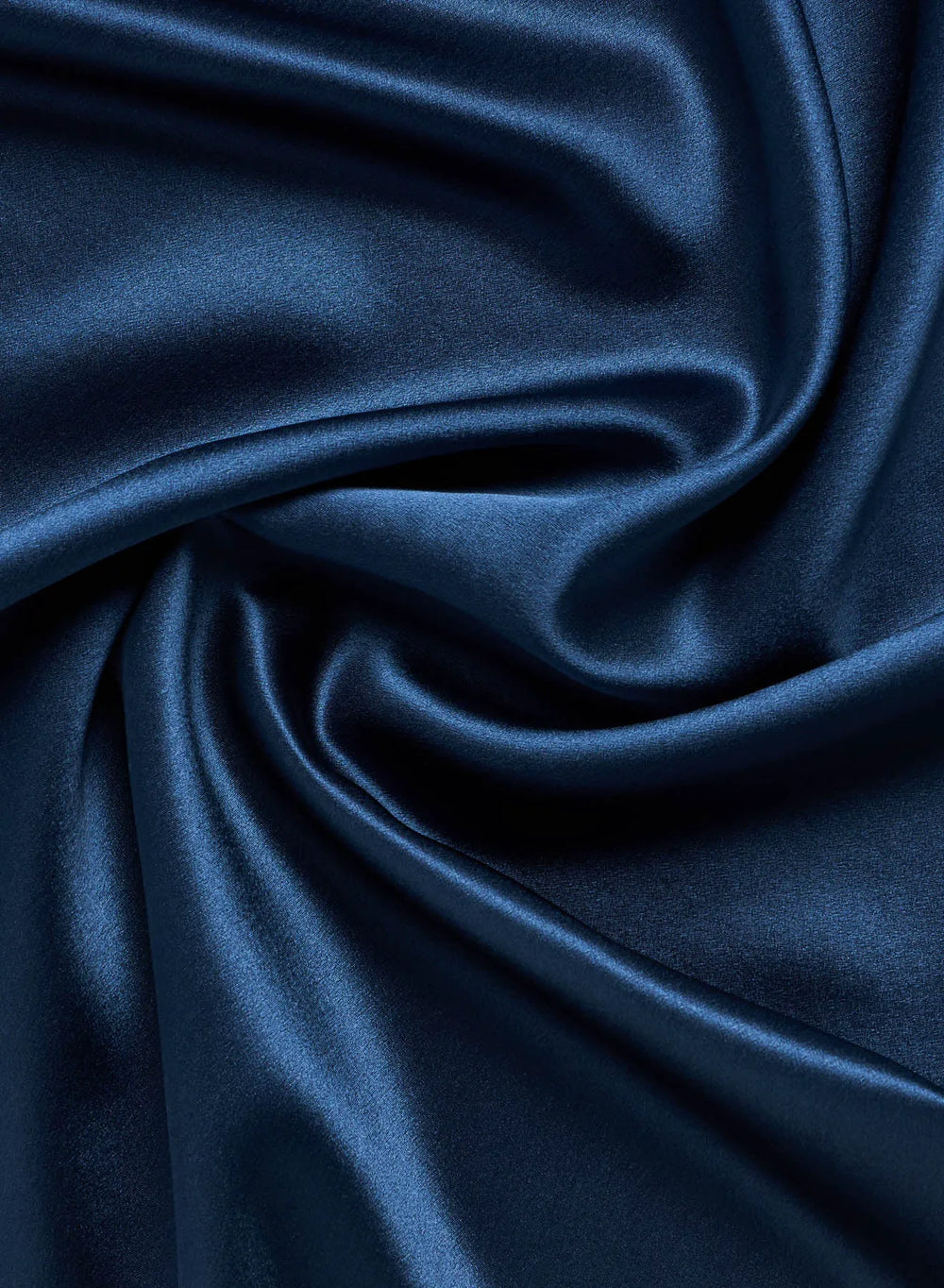 Silk pillowcase 50x70cm
