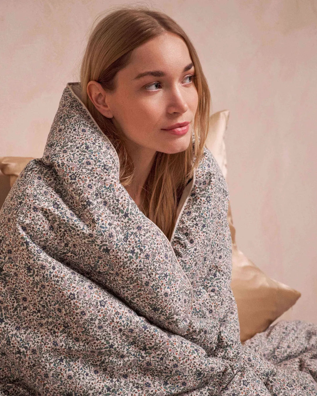 90x220cm
