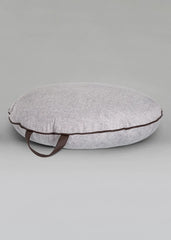 Diameter 55cm
