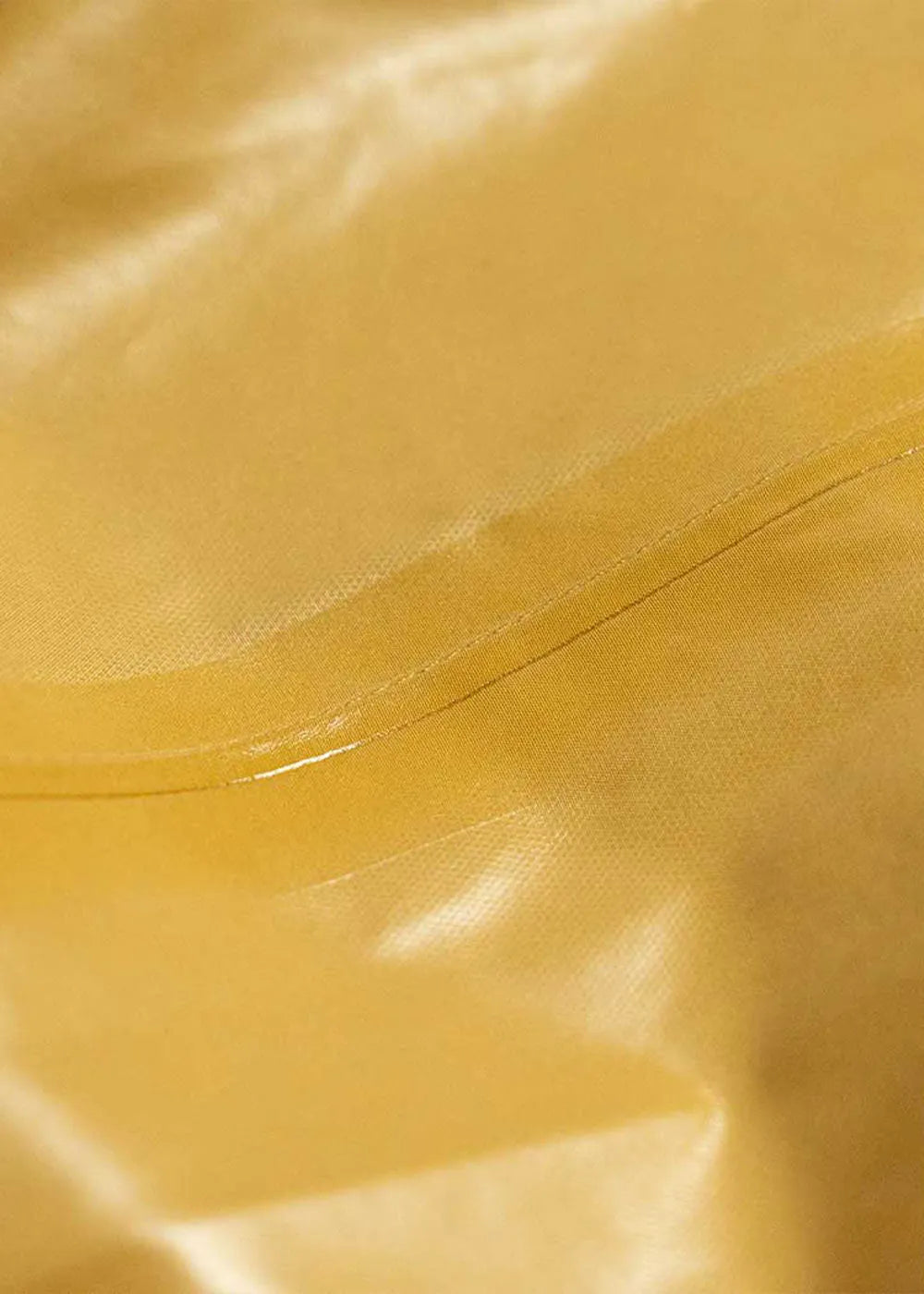 XS