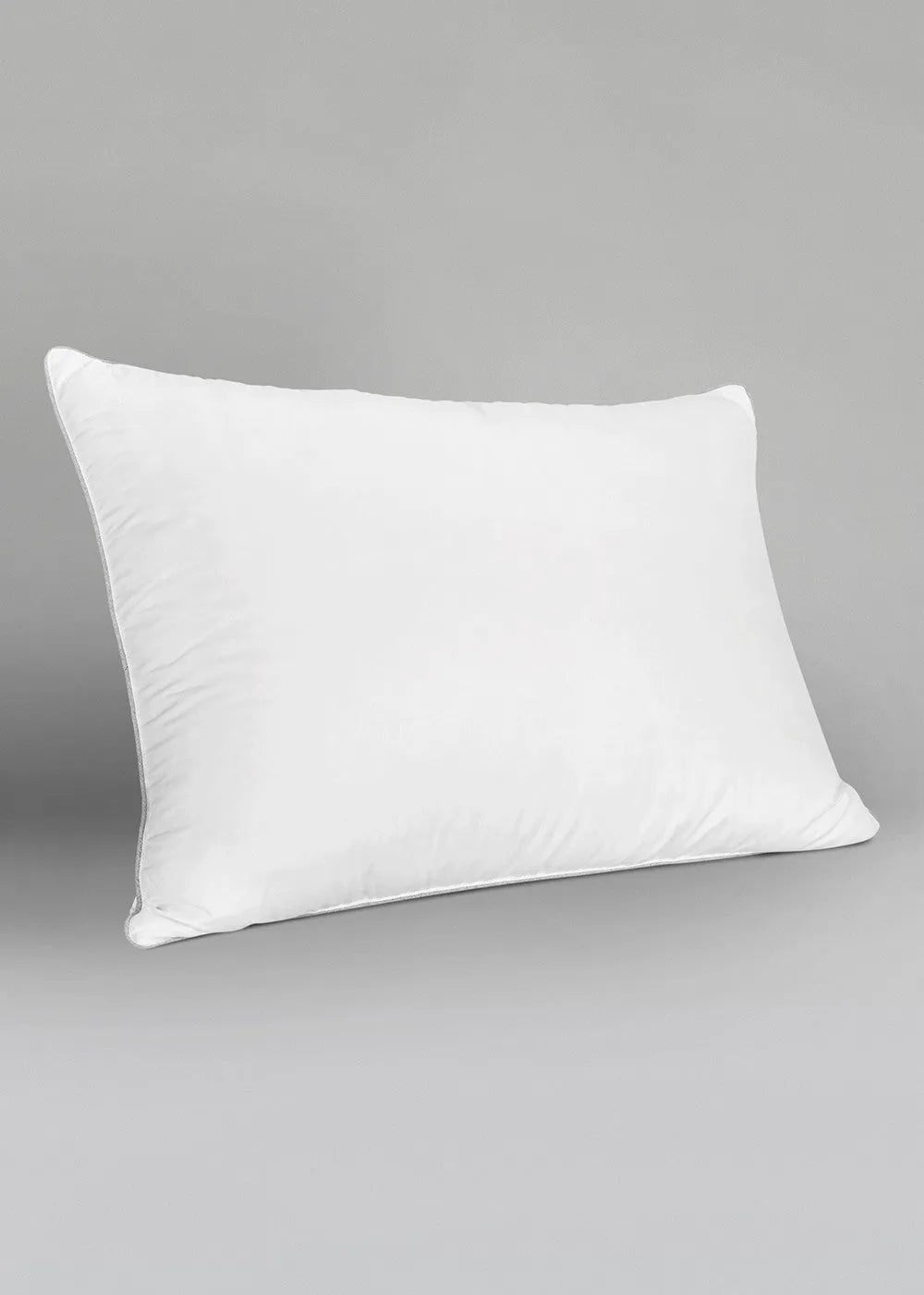 50x70cm (standard FR)