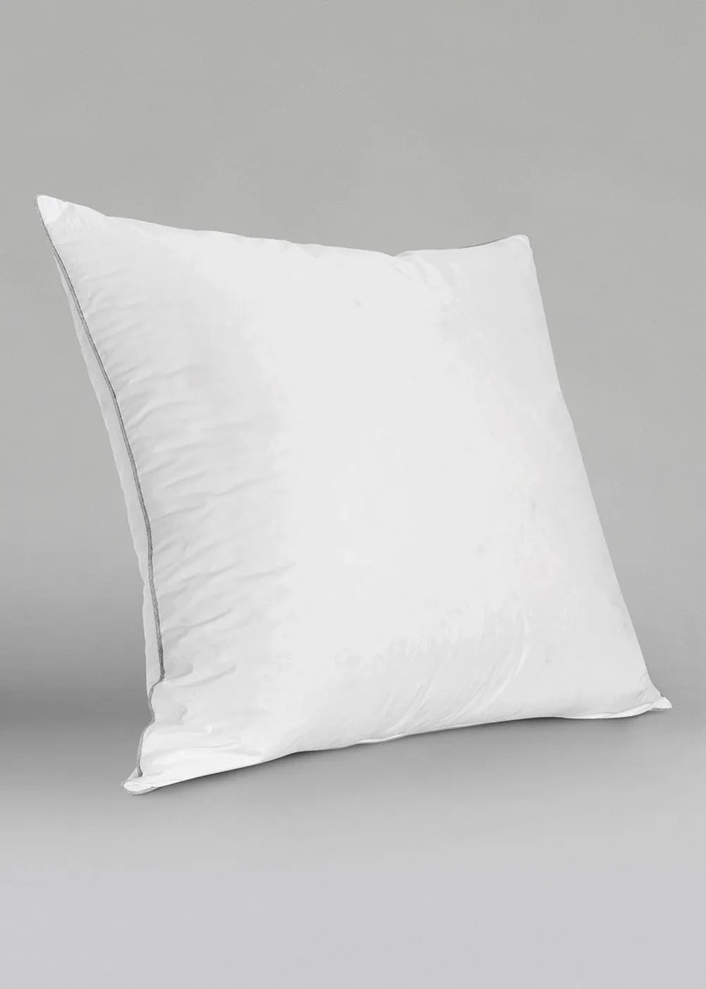 50x70cm (standard FR)