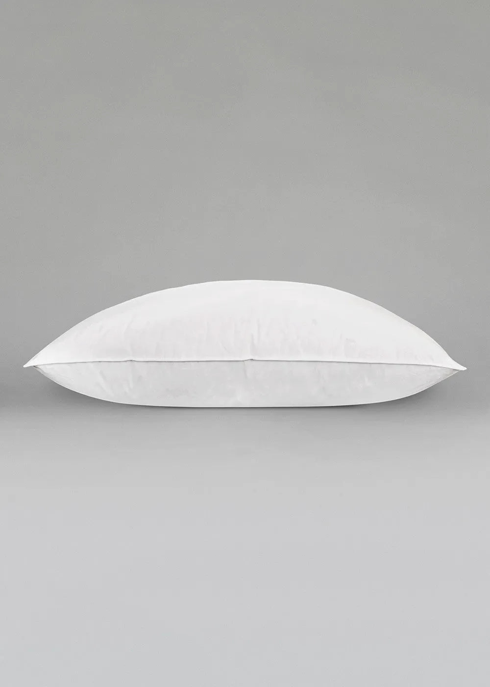 50x70cm (standard French)