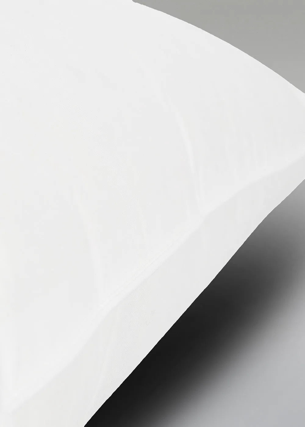 50x70cm (standard FR)