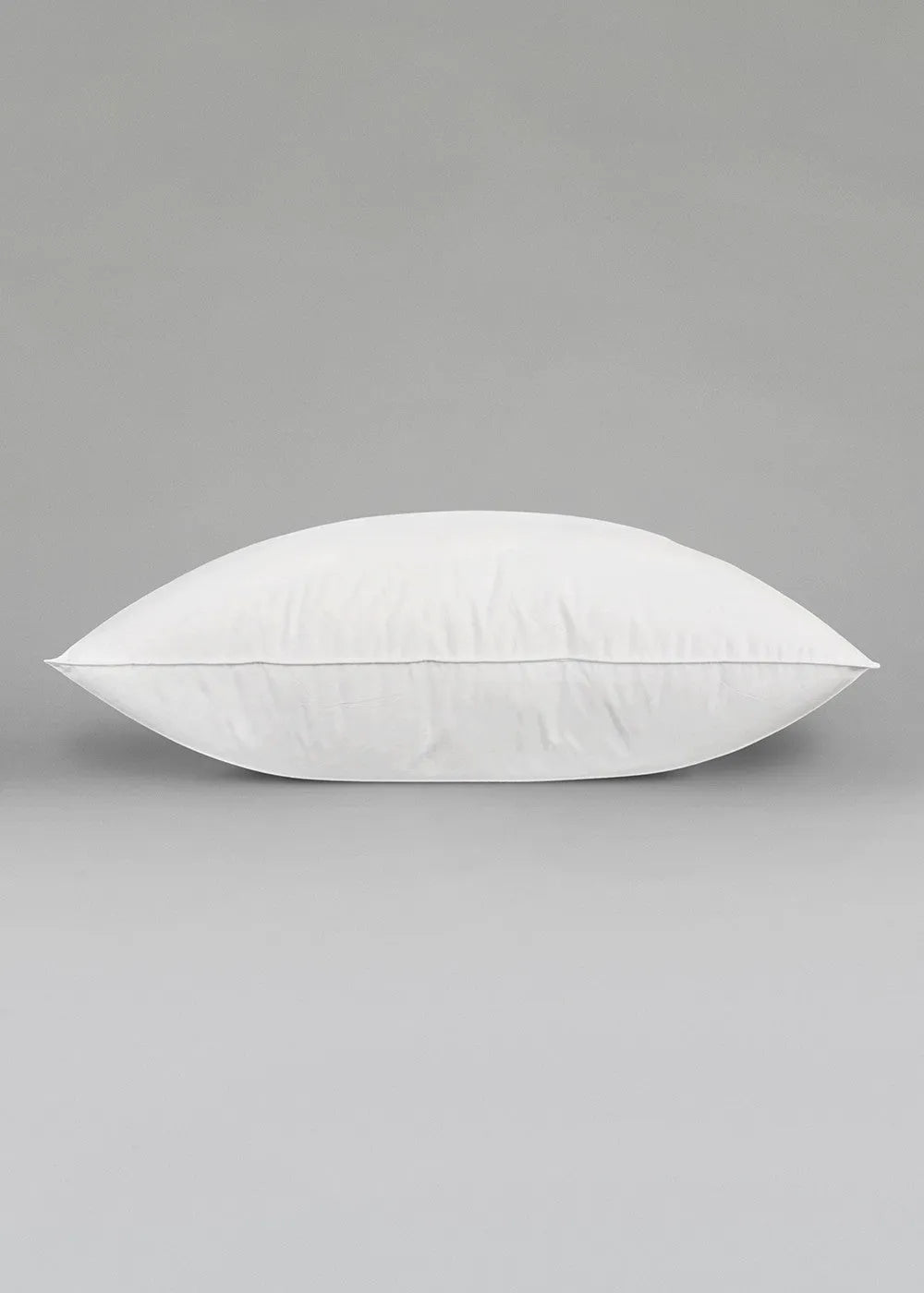 50x70cm (standard FR)