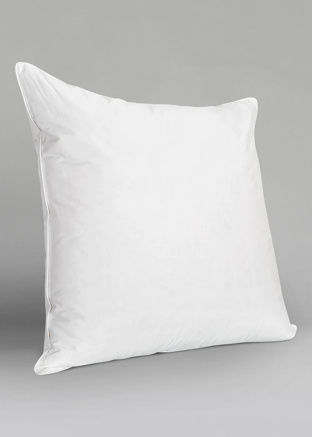 50x70cm (standard FR)