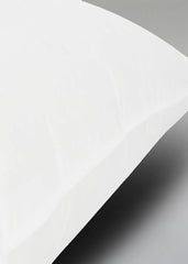 50x70cm (standard FR)
