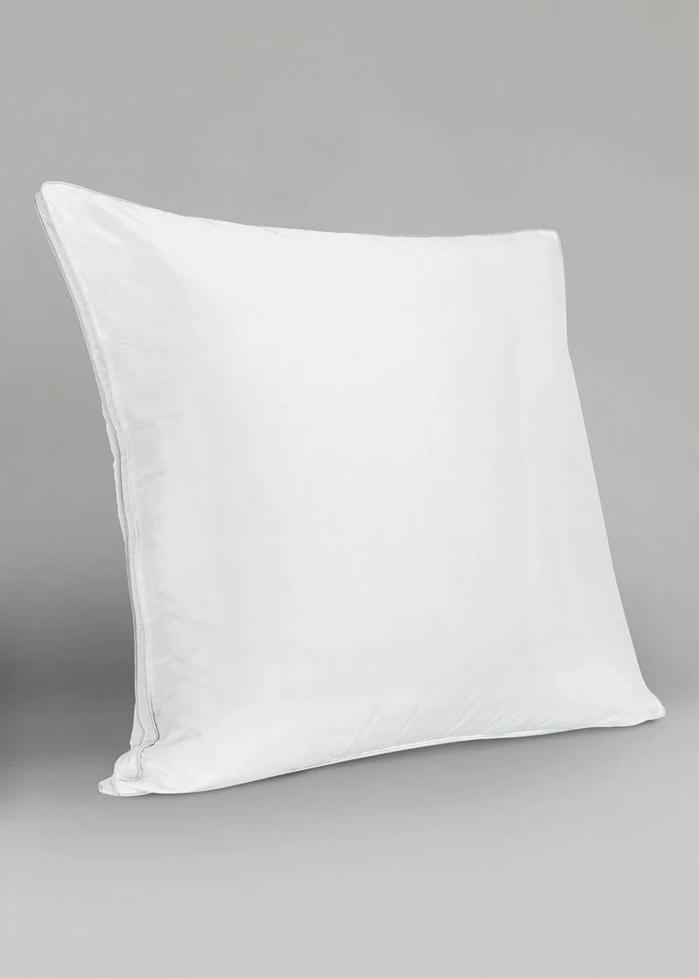 50x70cm (standard FR)