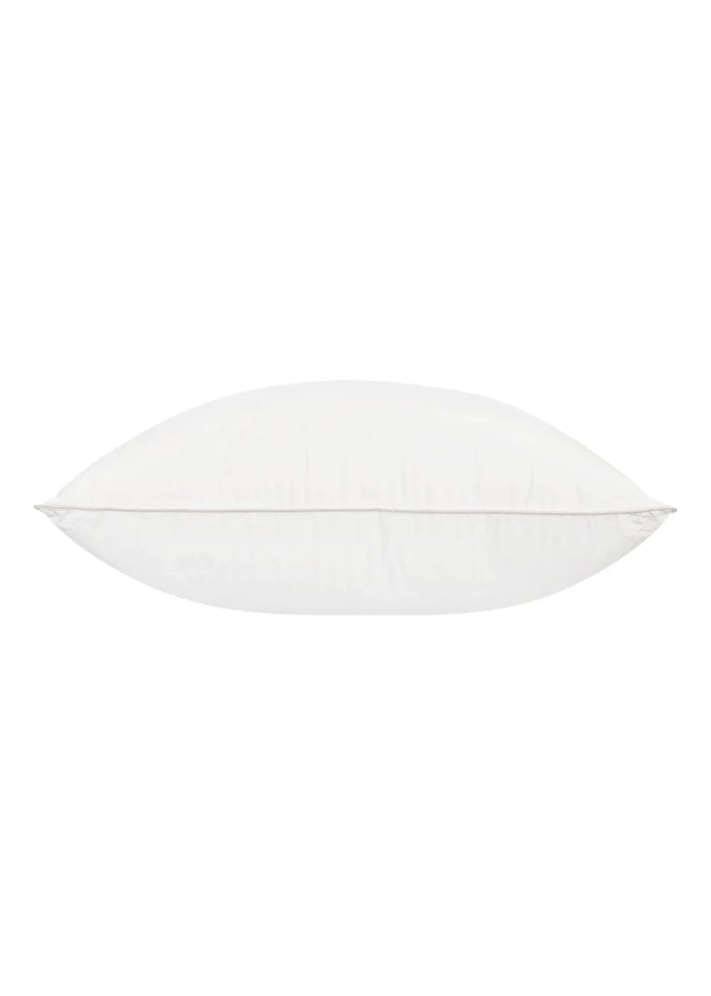 50x70cm (standard FR)