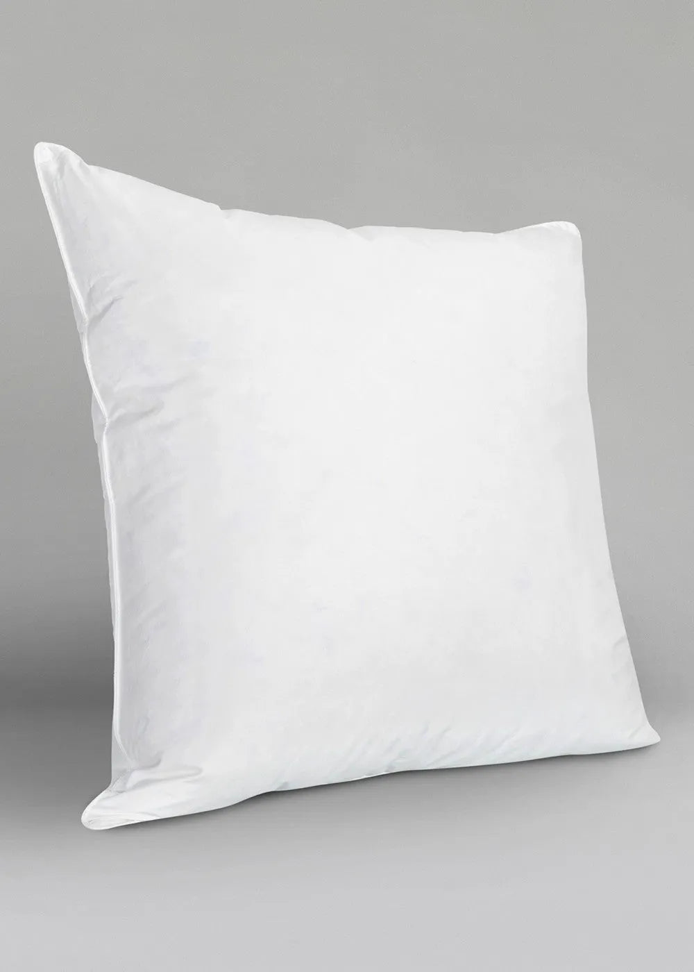 50x70cm (standard French)