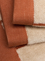 100X150CM
