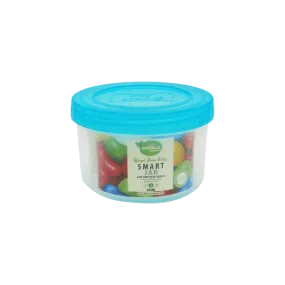 APPOLLO SMART JAR 200ML