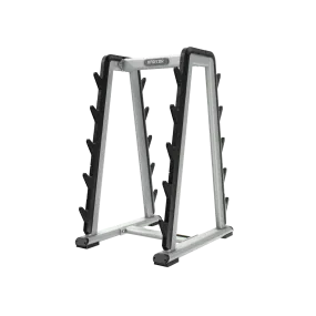 Barbell Rack