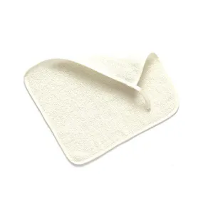 Face Scrub Towel