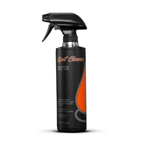 Molecule Spot Cleaner - 16 oz. Sprayer