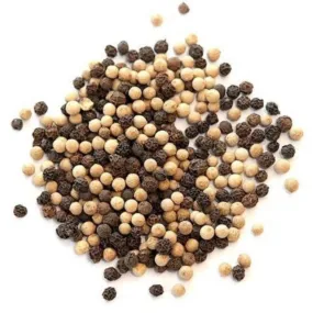 Peppercorn Tuxedo (Whole)