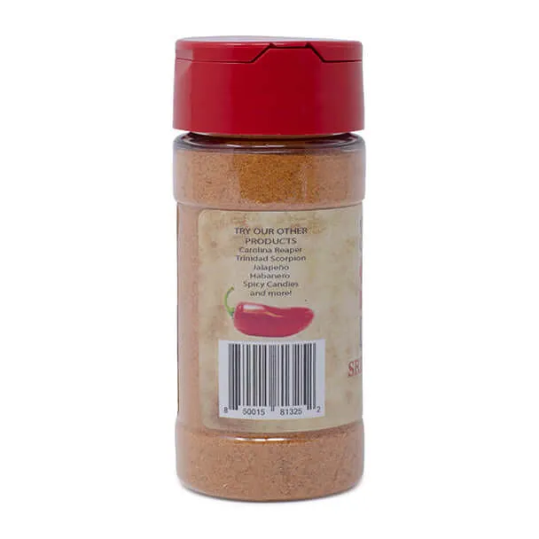 Sriracha Powder