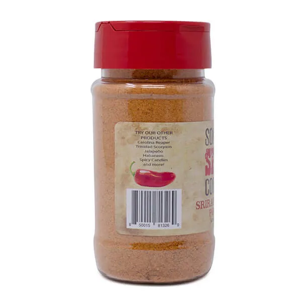 Sriracha Powder